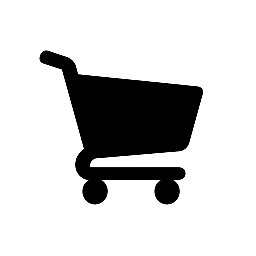 Webshop Groote Lindt